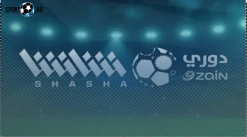 تردد قناة شاشة الكويتية لمتابعة مباراة ميلان وإنتر ميلان الليلة